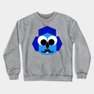 Hot design 2020 Crewneck Sweatshirt